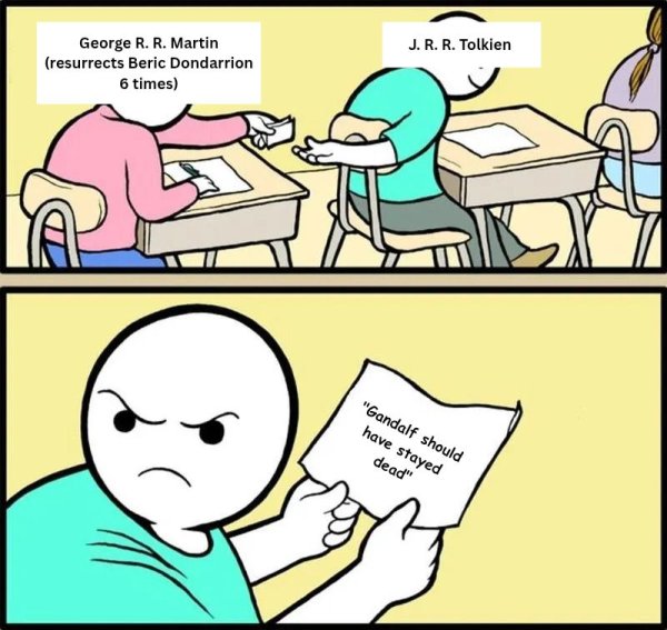 ddsf.jpg