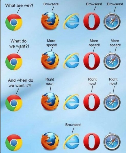 498146229_661700196694224_6144417076039841406_n.jpg