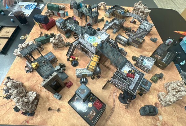 warden20250510_frontline game 7.jpg