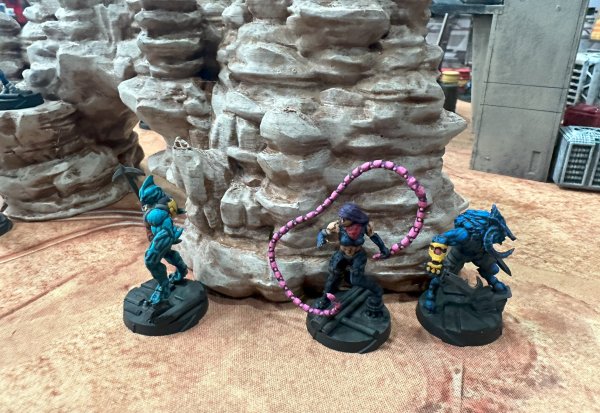 warden20250510_frontline game 1.jpg