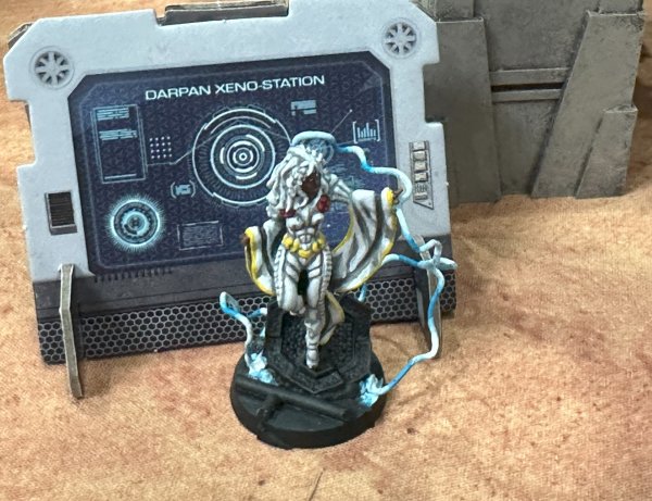 warden20250510_frontline game 2.jpg