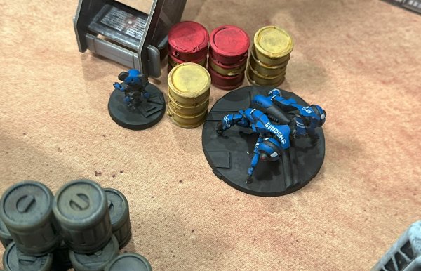 warden20250510_frontline game 3.jpg