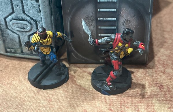 warden20250510_frontline game 4.jpg