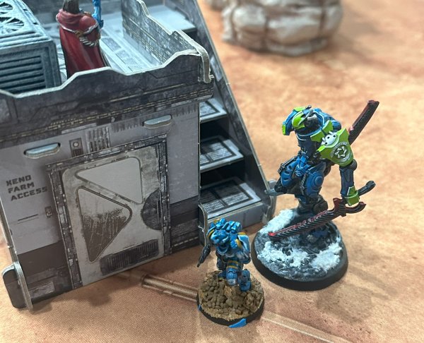 warden20250510_frontline game 6.jpg