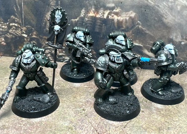 warden20250516_legion tacticals 6.jpg