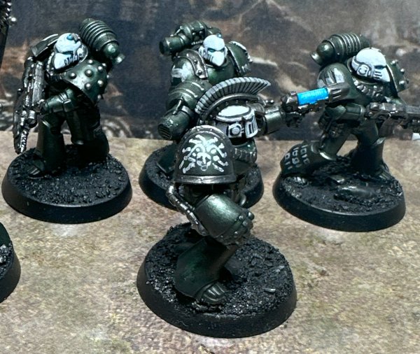 warden20250516_legion tacticals 7.jpg