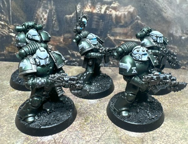 warden20250516_legion tacticals 8.jpg