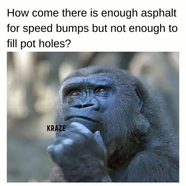 497921433_1239871564547313_8152581333203756361_n.jpg