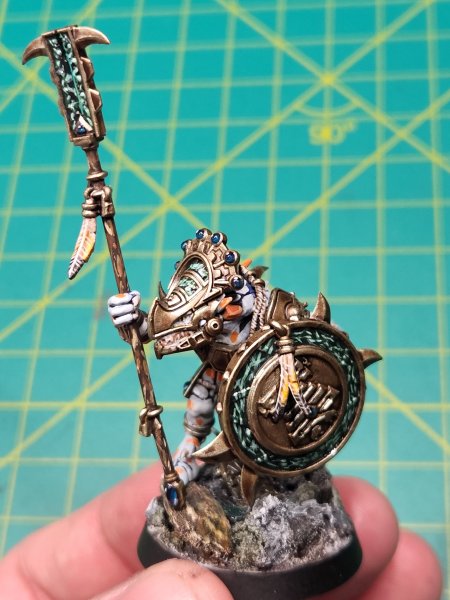 20250517_013737.jpg 20250517_013737.jpg