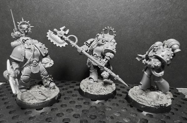 warden20250511_legion heroes.jpg