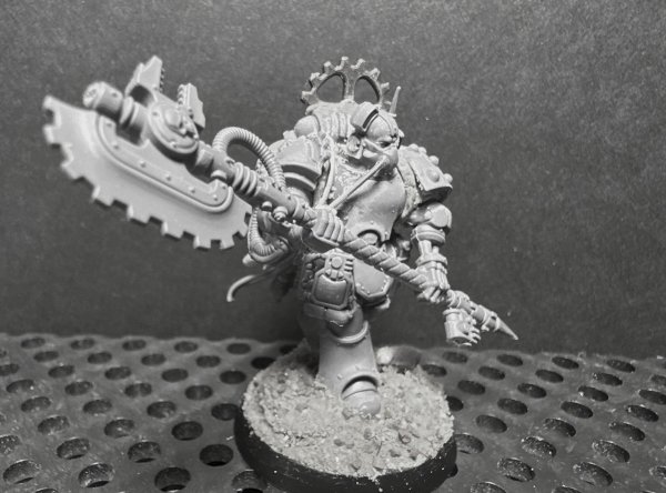 warden20250511_legion heroes delegatus 2.jpg