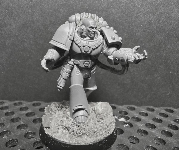 warden20250511_legion heroes esoterist 1.jpg