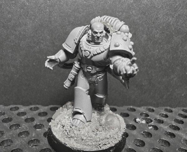 warden20250511_legion heroes esoterist 2.jpg