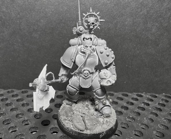 warden20250511_legion heroes master of signals 1.jpg