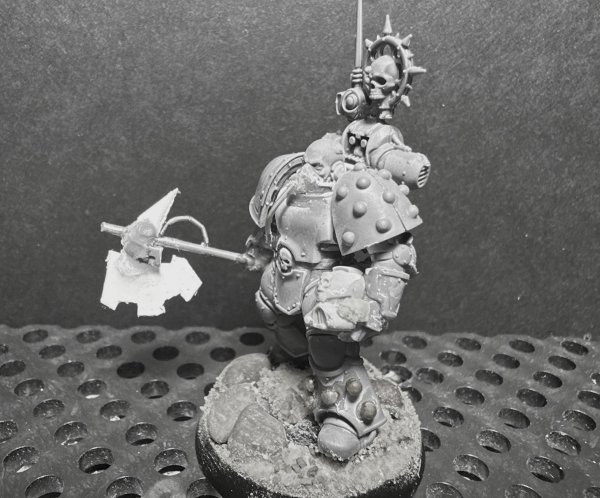 warden20250511_legion heroes master of signals 3.jpg