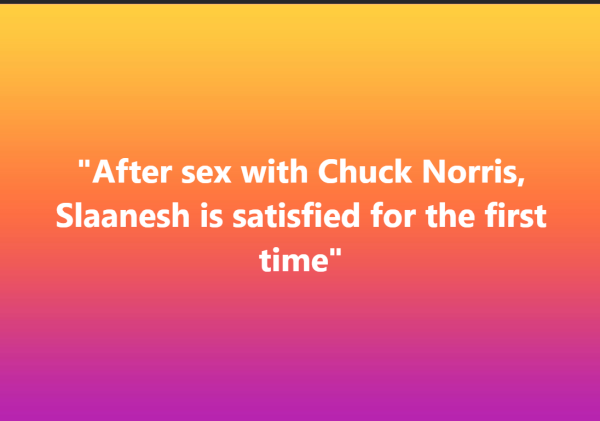 Screenshot 2025-05-17 225944.png