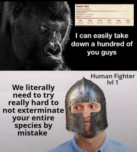 497536289_18355850125151180_3173599756996317761_n.jpg