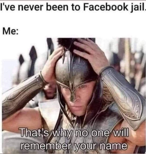 497870584_1283020637160858_3382220985371533848_n.jpg
