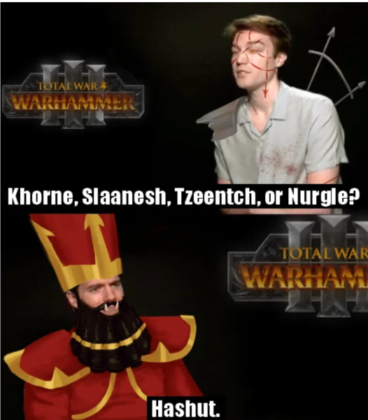 Screenshot 2025-05-20 000504.png