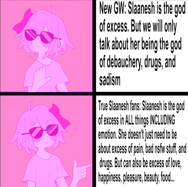 upload_2025-5-21_14-45-35.png