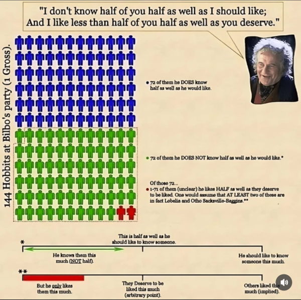 Screenshot_20250519-184337~2.png