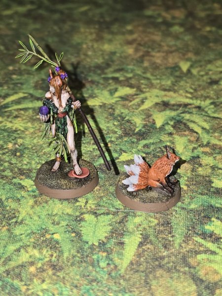 20250522_041525.jpg 20250522_041525.jpg