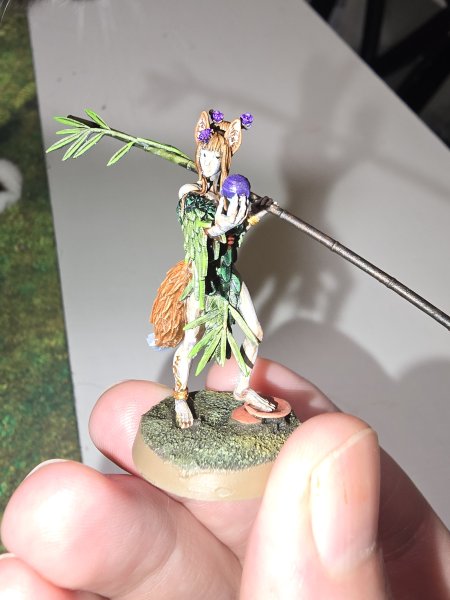 20250522_041615.jpg 20250522_041615.jpg