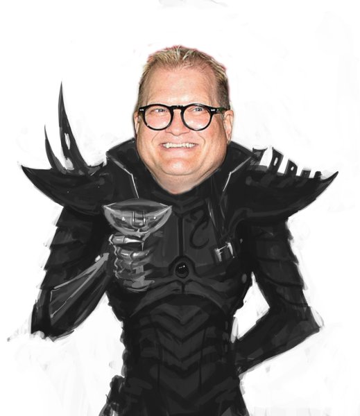 zChxwlV.jpg zChxwlV.jpg