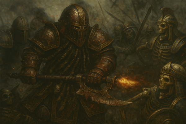 ChatGPT Image May 20, 2025, 01_58_16 AM.png