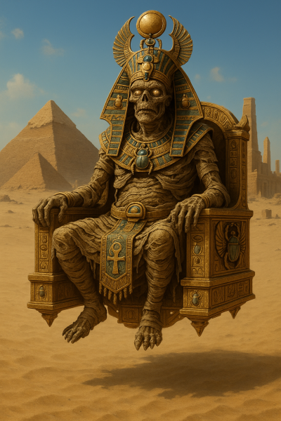 ChatGPT Image May 21, 2025, 02_09_40 AM.png