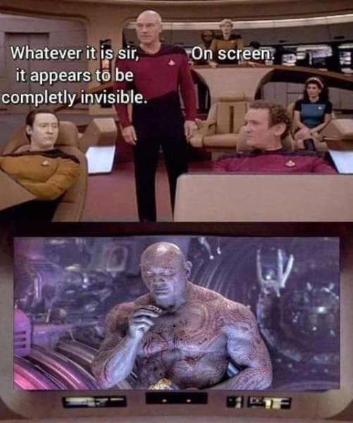 499683195_1231581711951457_7213595829590830436_n.jpg