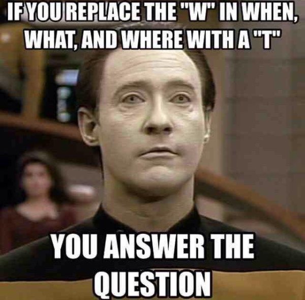 501254903_10238188349312576_3366308595549439430_n.jpg