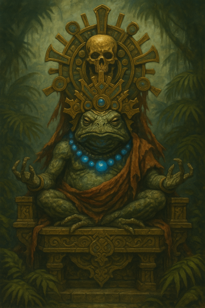 ChatGPT Image May 20, 2025, 01_44_08 AM.png