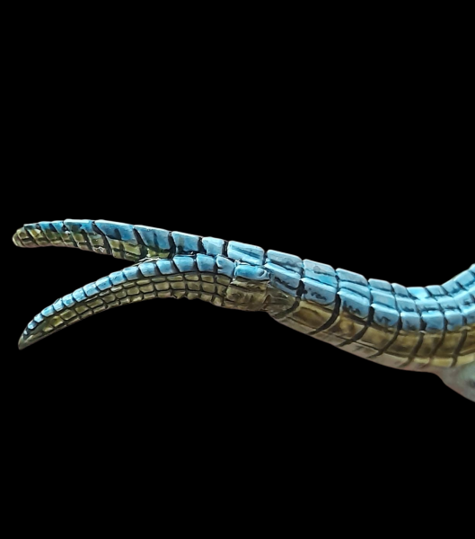 20250525_084737.png