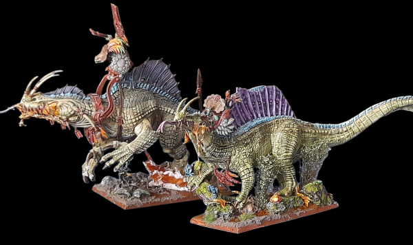 20250525_085145 (1).png
