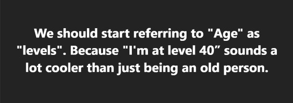 Screenshot 2025-05-25 180449.png