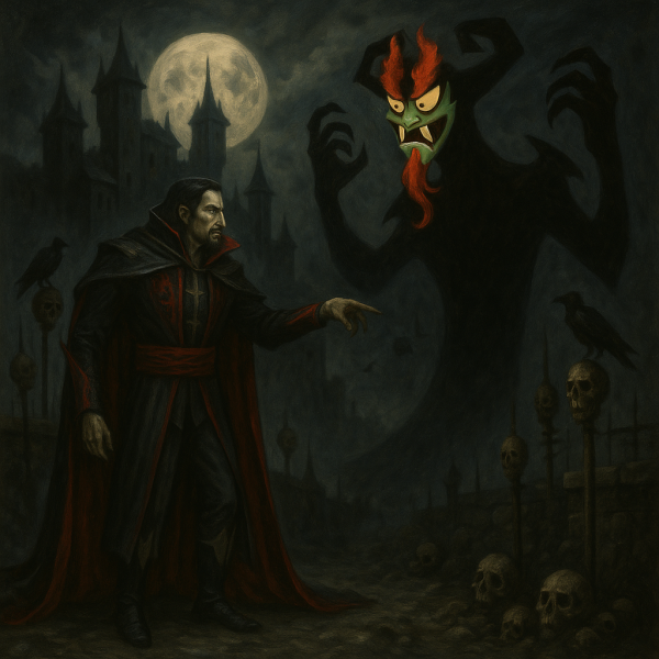 b31197f0-e09f-4e3d-bff7-9fe8c53c685c.png