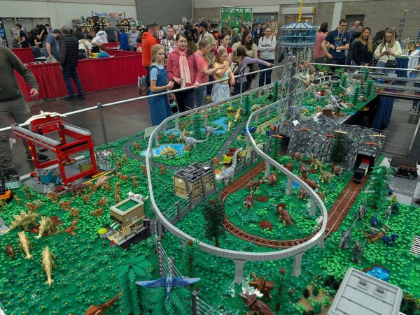 499402049_1279693500182082_6348012047750825767_n.jpg