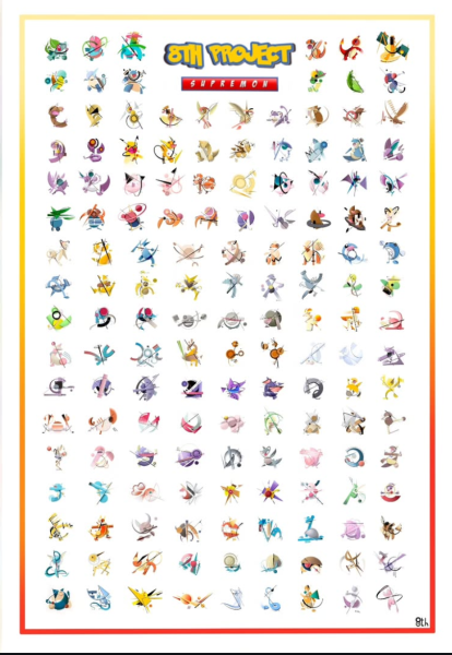 Screenshot_20250515-161615~2.png