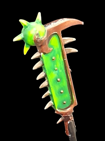 20250527_103613.png