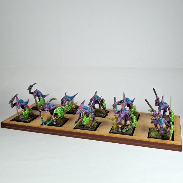 LRM_20250527_221009.jpg LRM_20250527_221009.jpg