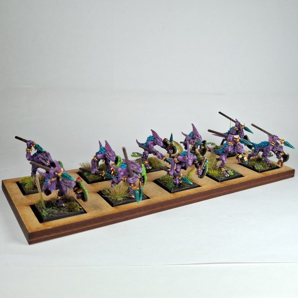 LRM_20250527_221050.jpg LRM_20250527_221050.jpg