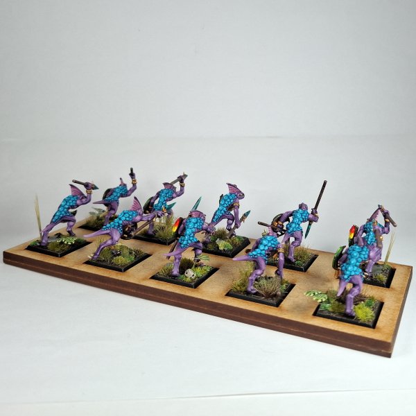 LRM_20250527_221109 (1).jpg LRM_20250527_221109 (1).jpg