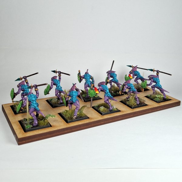 LRM_20250527_221120.jpg LRM_20250527_221120.jpg