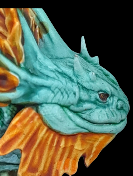 20250528_124347.png
