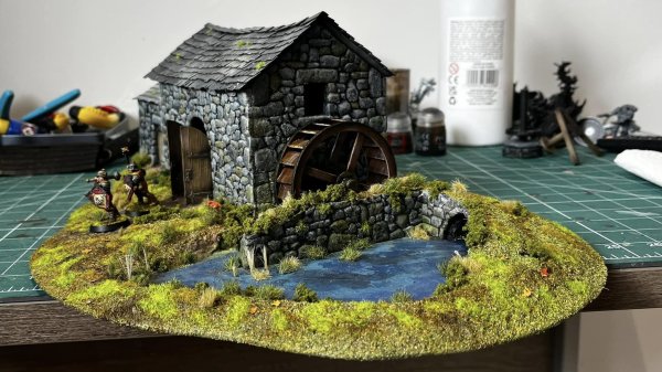 473036107_2526928010837496_6179408315180153986_n (1).jpg