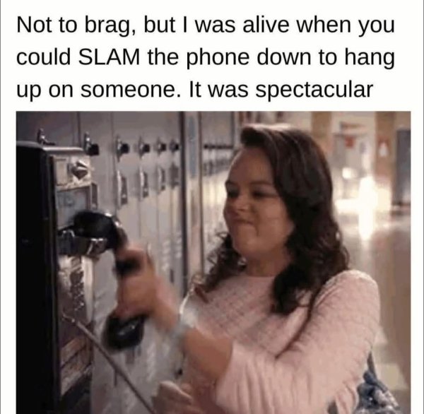 494488372_1115973090557797_5408227619670886351_n.jpg