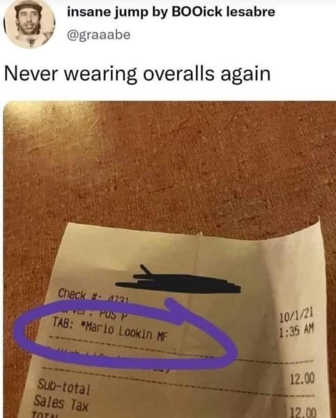 495309644_1119346466666843_8862901664367814059_n.jpg