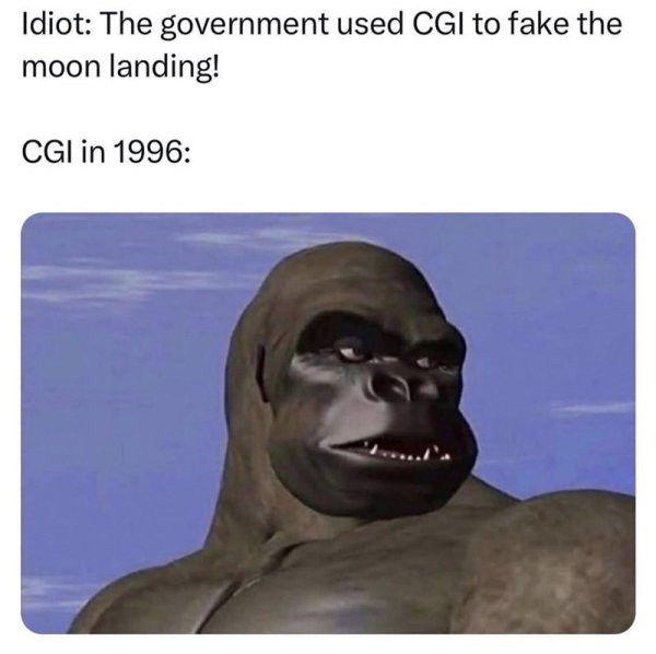 idiot-government-used-cgi-fake-moon-landing-cgi-1996.jpg