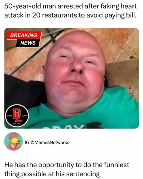 497829533_122131246022760670_8343030091271585578_n.jpg